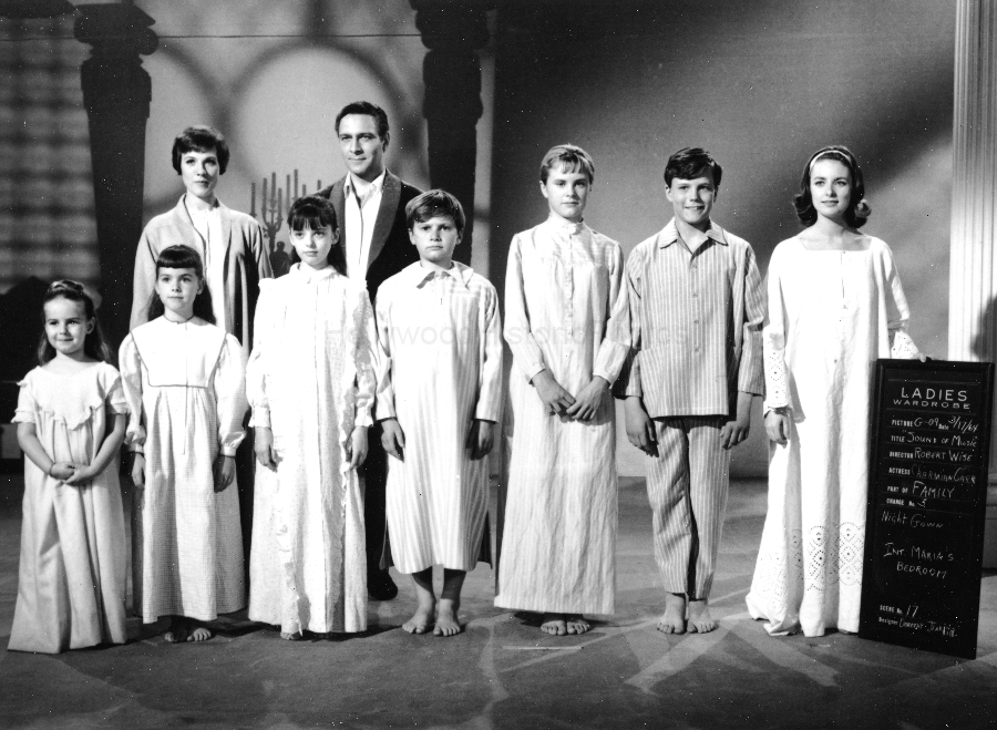 The Sound of Music 1964  WM.jpg